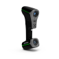 3D сканер ScanTech KSCAN Magic II