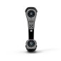 3D сканер ScanTech KSCAN Magic II