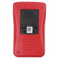 Фазоуказатель RGK RP-69