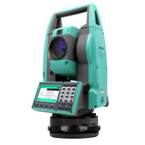 STEC AXIS 3 2″