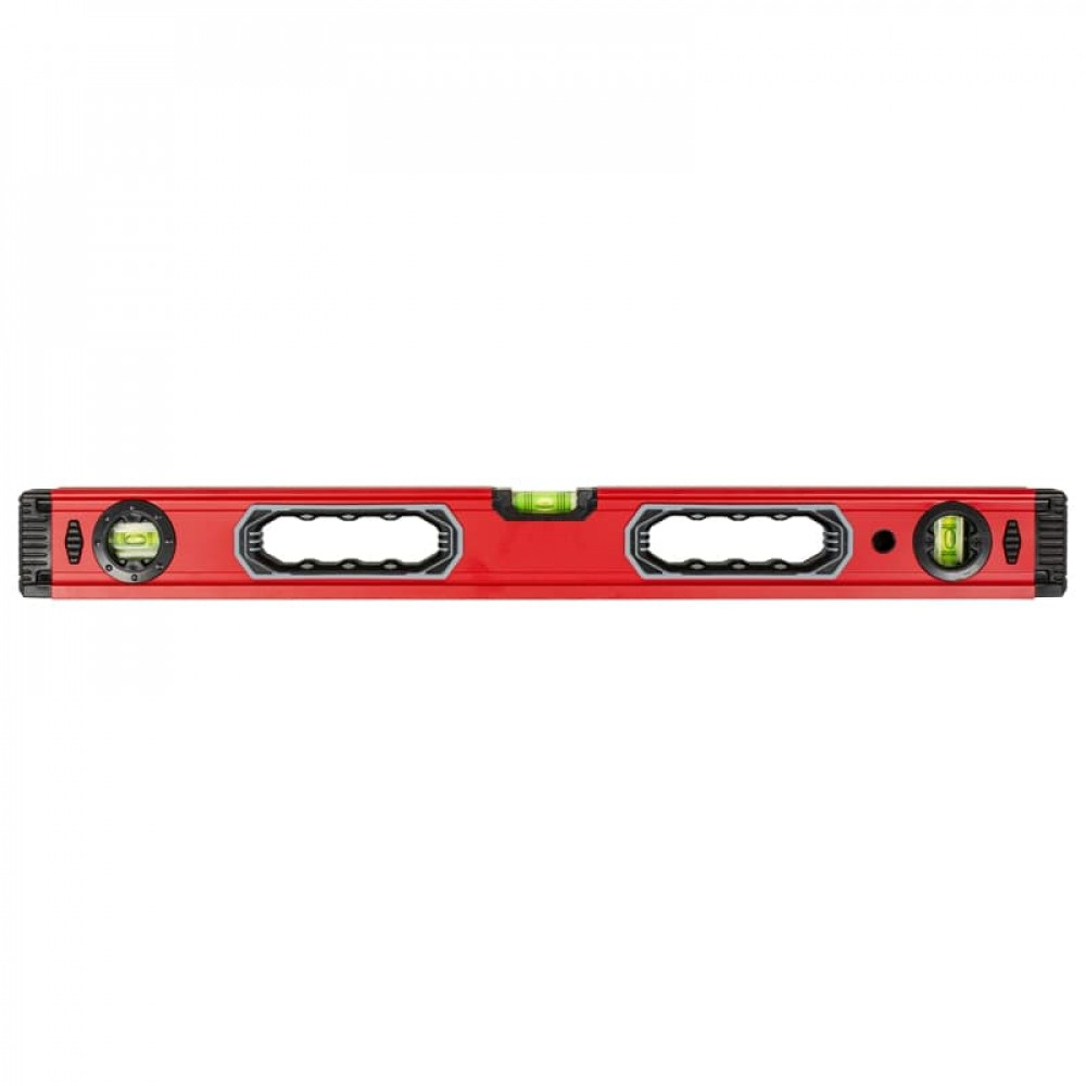 Пузырьковый уровень RGK U4060