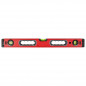 Пузырьковый уровень RGK U4060