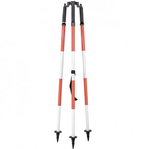 Трипод RGK GM-3A