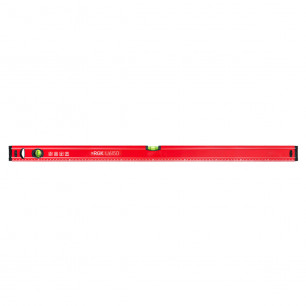 Пузырьковый уровень RGK U6150