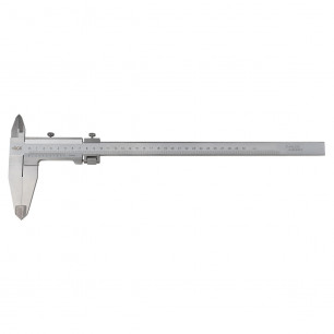 Штангенциркуль RGK SCMM-300
