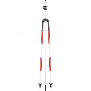 Бипод RGK GM-2A