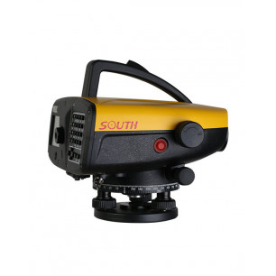 Цифровой нивелир SOUTH DL-2003A