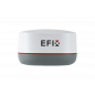 Комплект приёмник EFIX C3 + контроллер EFIX FC2