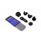 Комплект приёмник EFIX C3 + контроллер EFIX FC2