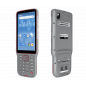 Комплект приёмник EFIX C3 + контроллер EFIX FC2