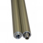 Минипризма HDMINI104