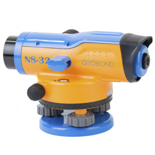 Оптический нивелир Geobond N8-32