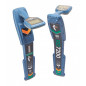 Трассоискатель Radiodetection RD7200 + Генератор Tx-5 + сумка