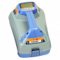 Трассоискатель Radiodetection RD7200 + Генератор Tx-5 + сумка