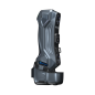 3D сканер ScanTech SIMSCAN E
