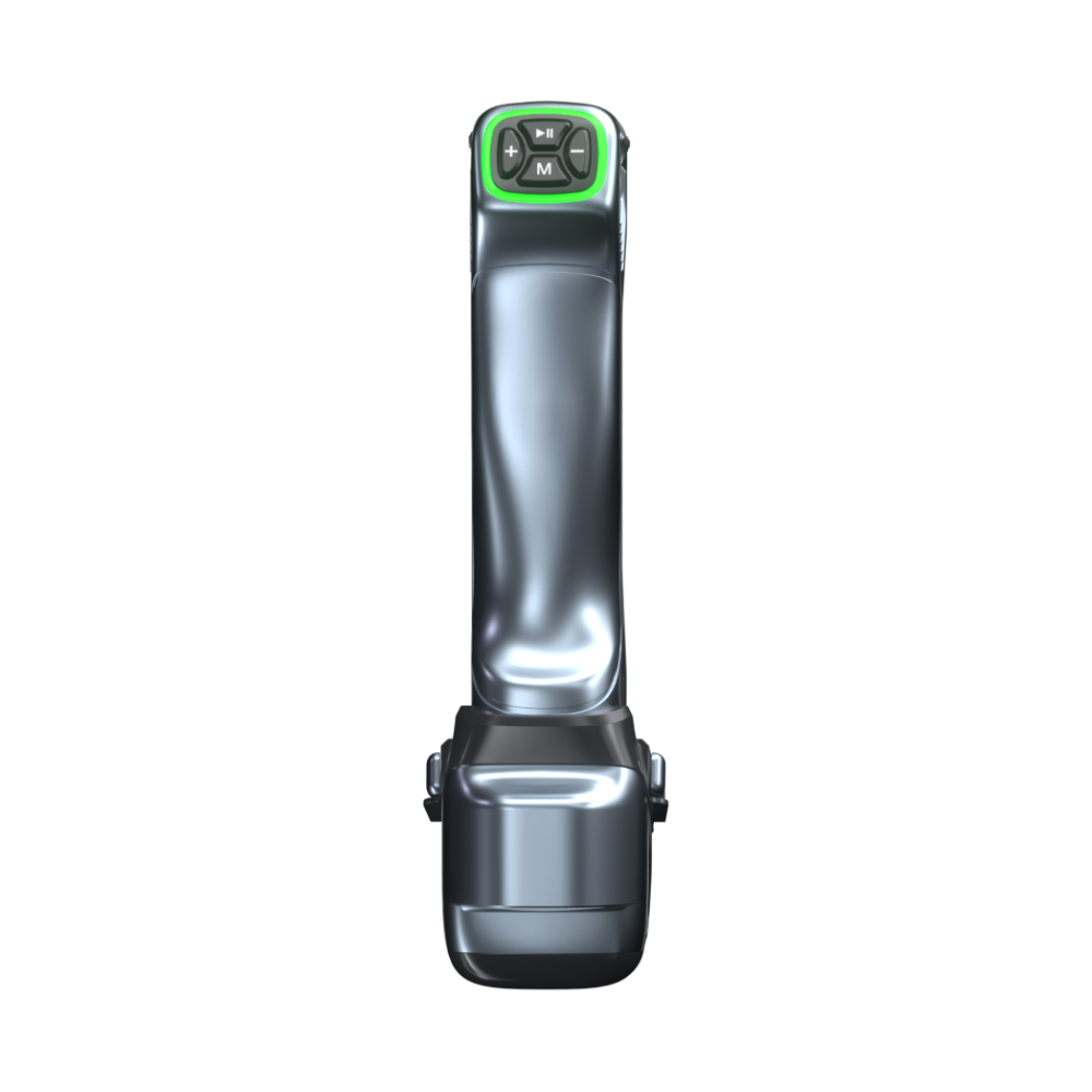 3D сканер ScanTech SIMSCAN E