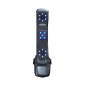 3D сканер ScanTech SIMSCAN E