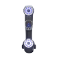 3D сканер ScanTech KSCAN-E