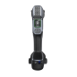 3D сканер ScanTech KSCAN-E