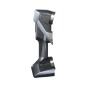 3D сканер ScanTech KSCAN-E