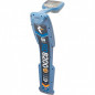 Трассоискатель Radiodetection RD8200G + Генератор Tx-10 + сумка