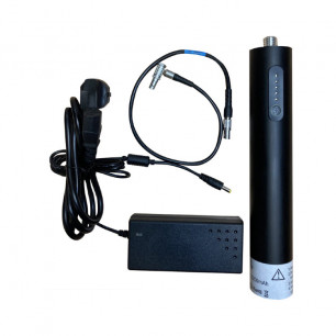 Внешний аккумулятор BL10000 (10Ач)