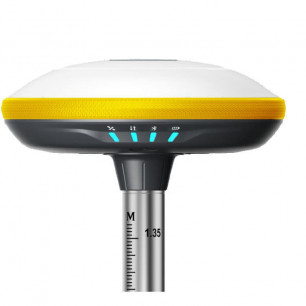 GNSS приемник E-Survey E300 Pro