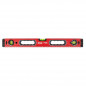 Пузырьковый уровень RGK U4060