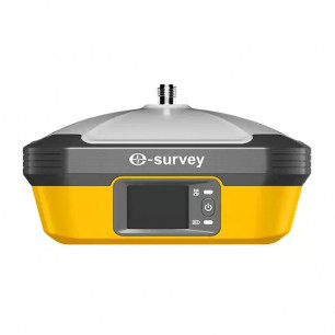 GNSS приемник E-Survey E800