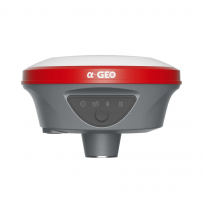 AlphaGEO A10 AR