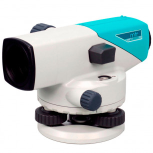 Оптический нивелир MTR B40