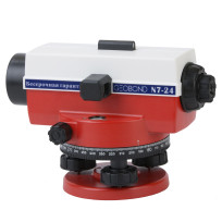 Оптический нивелир Geobond N7-24