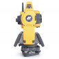 Тахеометр Topcon OS-201