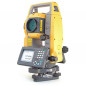 Тахеометр Topcon OS-202