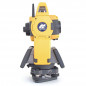 Тахеометр Topcon OS-205