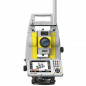 Тахеометр GeoMax Zoom95 5″ A10