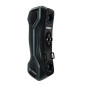 3D сканер ScanTech SIMSCAN 30