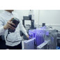 3D сканер ScanTech SIMSCAN 30